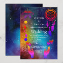 Recherche de wiccan mariages Gothique