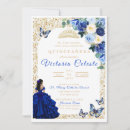 Recherche de papillon bleu invitations Mis