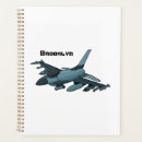 Recherche de jet bureau fournitures Transport