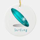 Suche nach surfbretter ornamente Brandung