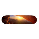 Recherche de destin skateboards Scenics
