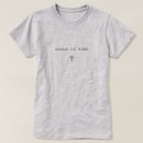 Suche nach christliche t damen kleidung Gott
