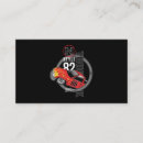 Recherche de voitures de course cartes visite Moteur