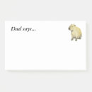 Suche nach zoo post it Aquarell