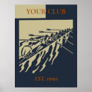 Recherche de aviron posters Rameur