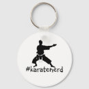 Suche nach shotokan schlüsselanhänger Karate