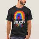 Recherche de pépinière tshirts Retour