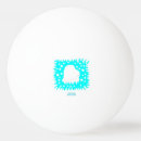 Recherche de neige balles ping pong Dessin