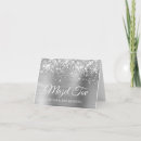 Suche nach glittery karten Elegant