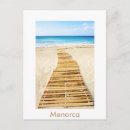 Recherche de santos cartes postales Travel
