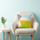 Suche nach gelbgrün kissen Orange