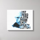 Suche nach warner bros poster Dceu