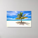 Suche nach bora bora leinwandbilder Malediven