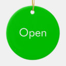 Suche nach offenes haus ornamente Geschlossen