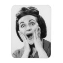 Suche nach weißes gesicht magnete Spaß