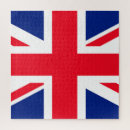 Suche nach britisch puzzle Patriotisch