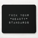 Suche nach mädchen power mousepads Gleichberechtigung