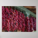 Recherche de chili posters Père noël fe