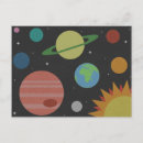 Suche nach sonnensystem postkarten Sterne
