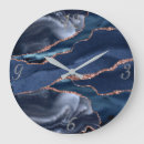 Suche nach der abstrakte wanduhren Für sie