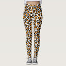 Recherche de halloween leggings Vacances