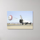 Suche nach endeavour poster Landung