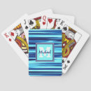 Recherche de cool jeux de cartes Masculin