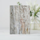 Recherche de arbre vie invitations Toute personne