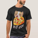 Suche nach große ohren tshirts Terrier