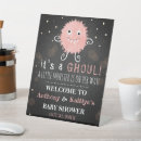 Recherche de halloween signes Pour tous