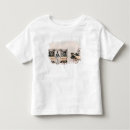 Suche nach passagiere tshirts 1829