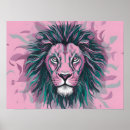 Suche nach tapeten poster Modern