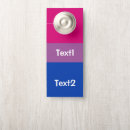 Recherche de couleur de bi Pour tous