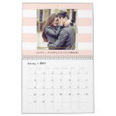 Recherche de calendriers agendas Féminin