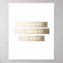 Recherche de inspirational posters Pour eux