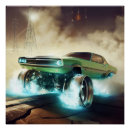 Recherche de voitures électriques posters Voiture électrique