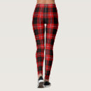 Suche nach kariert kleidung Tartan