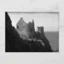 Recherche de nord irlande cartes postales Château