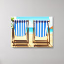 Suche nach gestreifte poster leinwandbilder Streifen