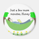 Suche nach hängematte magnete Vater