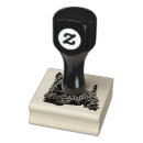Recherche de encre de scott Écossais