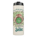 Recherche de bagger tasses Tolkien