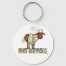 Recherche de métiers porteclés Crochet