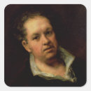 Suche nach goya aufkleber Künstler