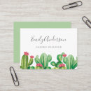 Recherche de logos bar cartes visite Boutique