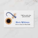 Recherche de enfant de fleur cartes visite Mother