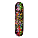 Recherche de dragon japonais skateboards Kanji
