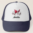 Recherche de littérature casquettes Amoureux du livre