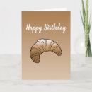 Recherche de croix anniversaire cartes Pour elle
