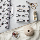 Suche nach polizei geschenkpapier Geburtstag